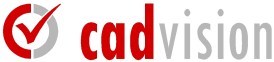 cadvision logo