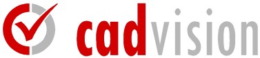 cadvision logo