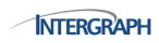 cadvision_Intergraph