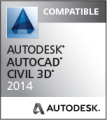 Compatible_AutoCAD_Civil3D_Logo_2014