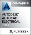 Compatible_AutoCAD_Electrical_Logo_2014