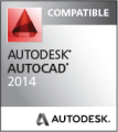 Compatible_AutoCAD_Logo_2014