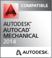Compatible_AutoCAD_Mechanical_Logo_2014