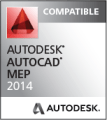 Compatible_AutoCAD_MEP_Logo_2014
