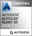 Compatible_AutoCAD_Plant3D_Logo_2014