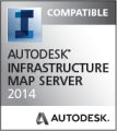 Compatible_Infra_MapServer_Logo_2014