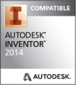 cadvision_Inventor_Logo_2014