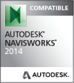 Compatible_Navisworks_Logo_2014