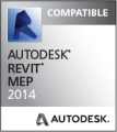 Compatible_Revit_MEP_Logo_2014
