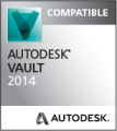 Compatible_Vault_Logo_2014