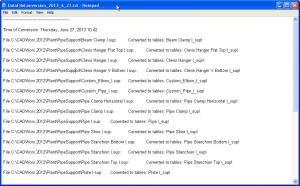 CADWorx2014_WhatsNew_cadvision007