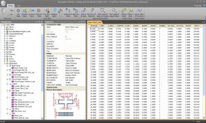 CADWorx2014_WhatsNew_cadvision008