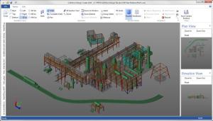 CADWorx2014_WhatsNew_cadvision010