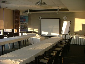 001_CAESARII_cadvision