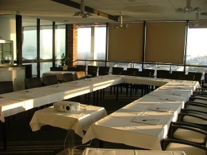 002_CAESARII_cadvision