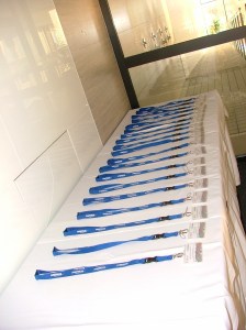 003_CAESARII_cadvision