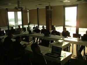 004_CAESARII_cadvision