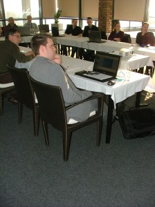 005_CAESARII_cadvision