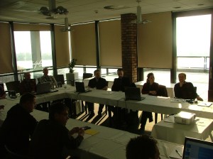 006_CAESARII_cadvision