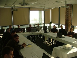 007_CAESARII_cadvision