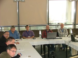 008_CAESARII_cadvision