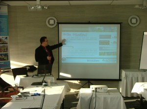 009_CAESARII_cadvision