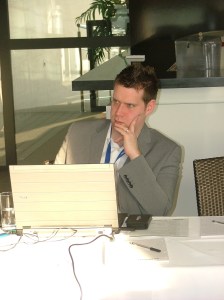 010_CAESARII_cadvision