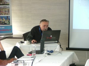 011_CAESARII_cadvision