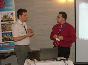 012_CAESARII_cadvision