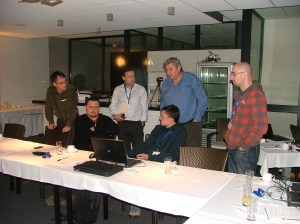 013_CAESARII_cadvision