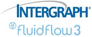 Intergraph_Fluidflow3