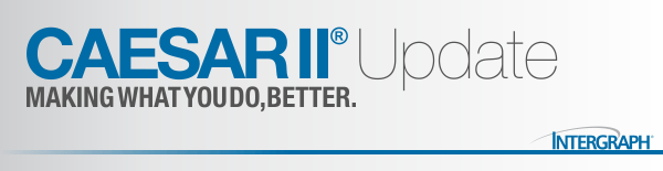 6a00e393323c43883401b8d07f3a1f970c-800wi