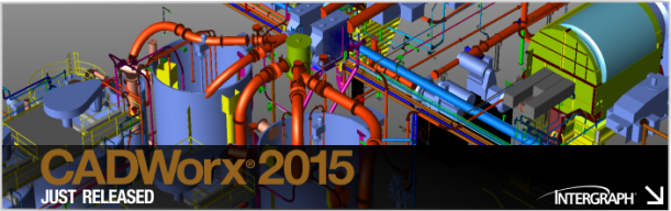 CADWORX2015_cadvision