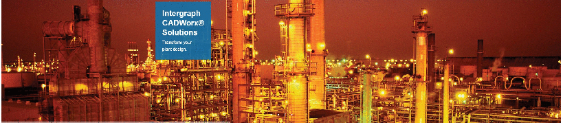 Intergraph_cadvision