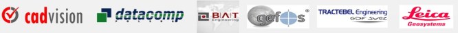 loga_cadvision_partners