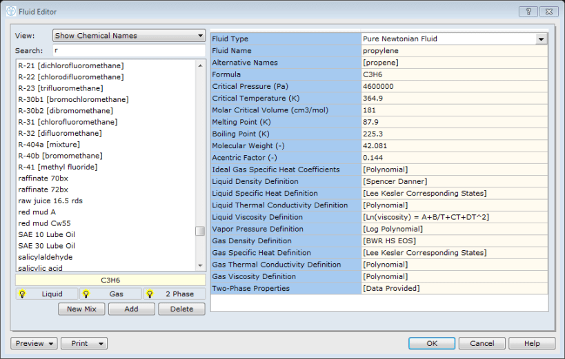 cadvision_Fluidflow3.32_001