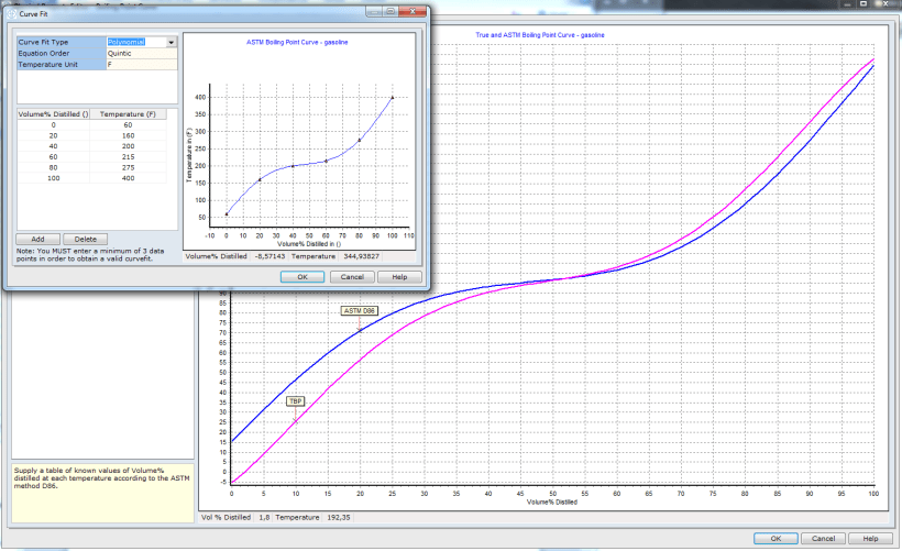 cadvision_Fluidflow3.32_003