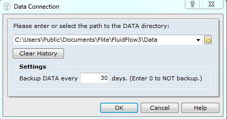 cadvision_Fluidflow3.32_005
