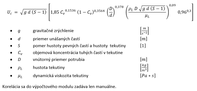 cadvision_Fluidflow3
