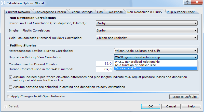cadvision_Fluidflow3_007