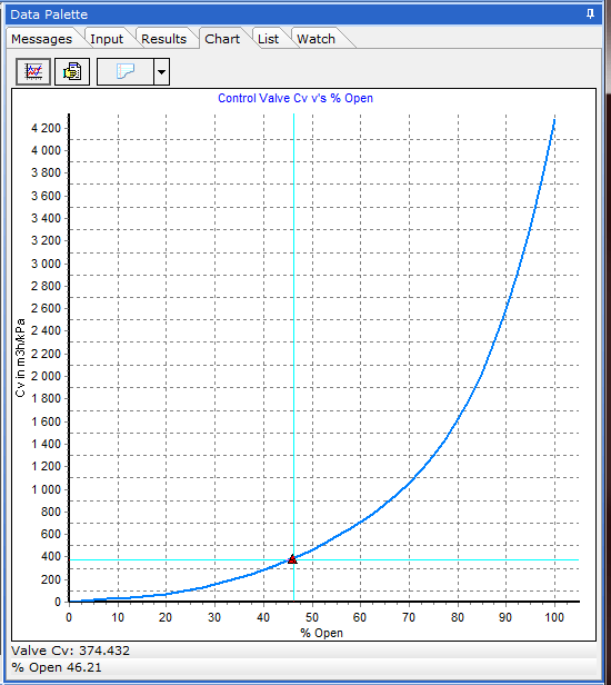 cadvision_Fluidflow3_009
