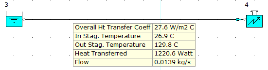cadvision_Fluidflow3_010