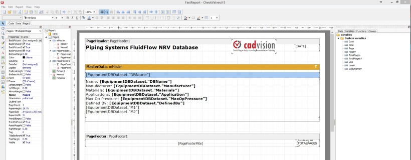 001_report_fluidflow3