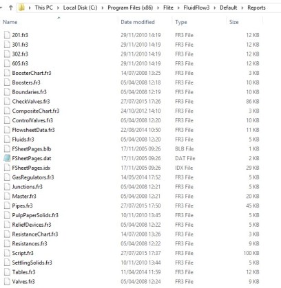 003_report_fluidflow3