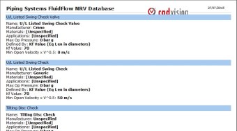 004_report_fluidflow3
