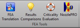 Fea Tools Nozzle Pro