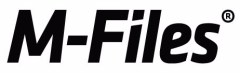 M-Files-Logo-Black-High-Resolution-Square