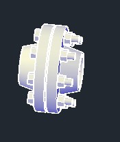 _001_004_skrutkové spoje