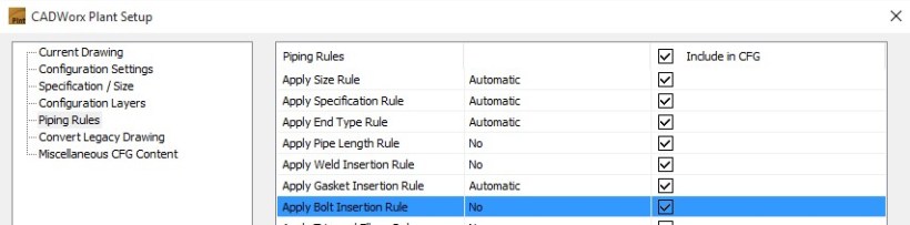 _001_012_skrutkové spoje
