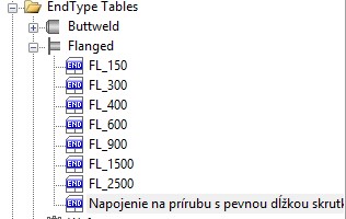 _001_017_skrutkové spoje